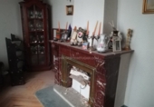 Terreno en venta en Talavera de la Reina ref: TR209507 foto
