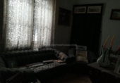 Terreno en venta en Talavera de la Reina ref: TR209507 foto