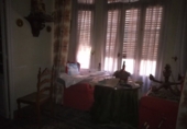 Terreno en venta en Talavera de la Reina ref: TR209507 foto