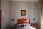 Terreno en venta en Talavera de la Reina ref: TR209507 foto
