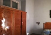 Terreno en venta en Talavera de la Reina ref: TR209507 foto