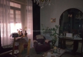 Terreno en venta en Talavera de la Reina ref: TR209507 foto