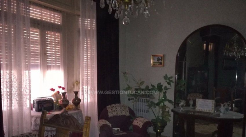 Toledo - Talavera de la Reina - 1000m2