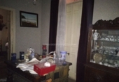 Terreno en venta en Talavera de la Reina ref: TR209507 foto