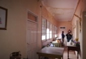 Terreno en venta en Talavera de la Reina ref: TR209507 foto