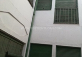 Terreno en venta en Talavera de la Reina ref: TR209507 foto