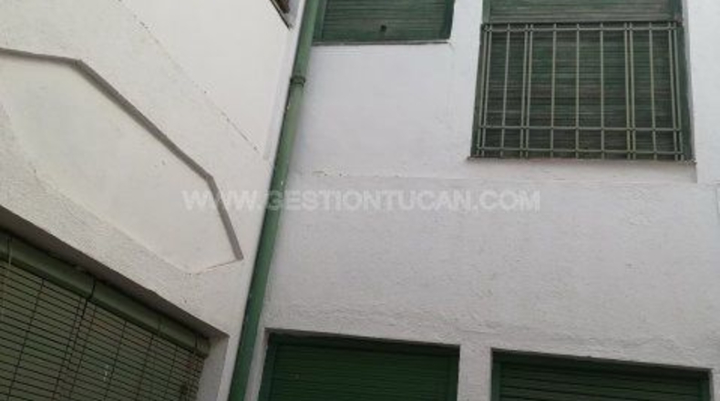 Toledo - Talavera de la Reina - 1000m2
