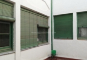 Terreno en venta en Talavera de la Reina ref: TR209507 foto