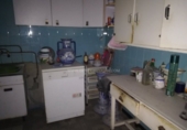 Terreno en venta en Talavera de la Reina ref: TR209507 foto