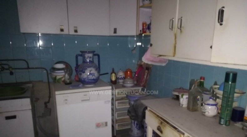 Toledo - Talavera de la Reina - 1000m2