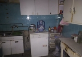Terreno en venta en Talavera de la Reina ref: TR209507 foto