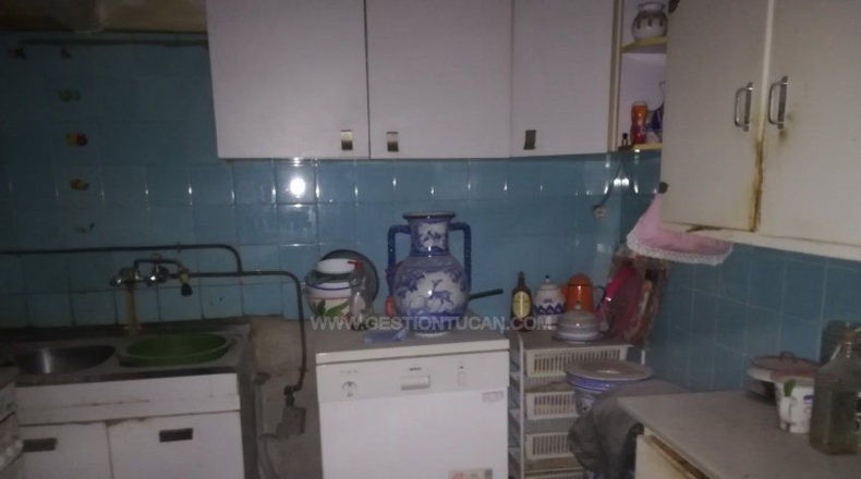 Toledo - Talavera de la Reina - 1000m2