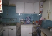 Terreno en venta en Talavera de la Reina ref: TR209507 foto