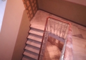Terreno en venta en Talavera de la Reina ref: TR209507 foto