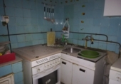 Terreno en venta en Talavera de la Reina ref: TR209507 foto
