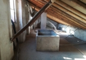 Terreno en venta en Talavera de la Reina ref: TR209507 foto
