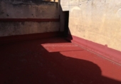 Terreno en venta en Talavera de la Reina ref: TR209507 foto