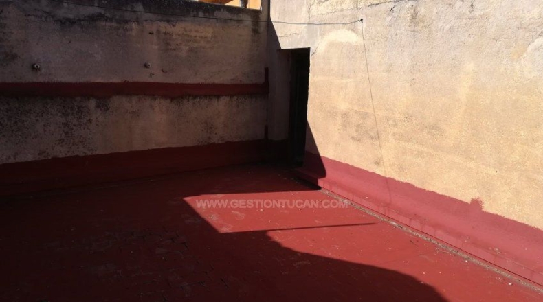 Toledo - Talavera de la Reina - 1000m2