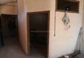 Terreno en venta en Talavera de la Reina ref: TR209507 foto