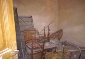 Terreno en venta en Talavera de la Reina ref: TR209507 foto