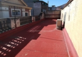 Terreno en venta en Talavera de la Reina ref: TR209507 foto