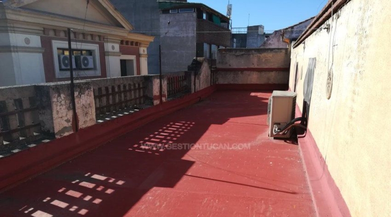Toledo - Talavera de la Reina - 1000m2
