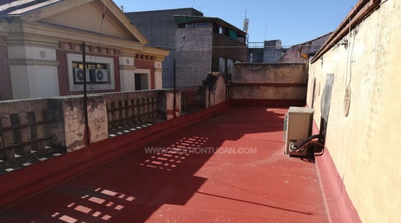 Toledo - Talavera de la Reina - 1000m2