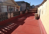 Terreno en venta en Talavera de la Reina ref: TR209507 foto