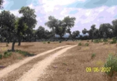 Finca rústica en venda a Alcántara ref.: TR307959 foto