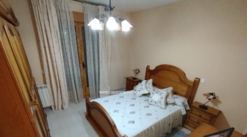 Toledo - Pepino - 620m2