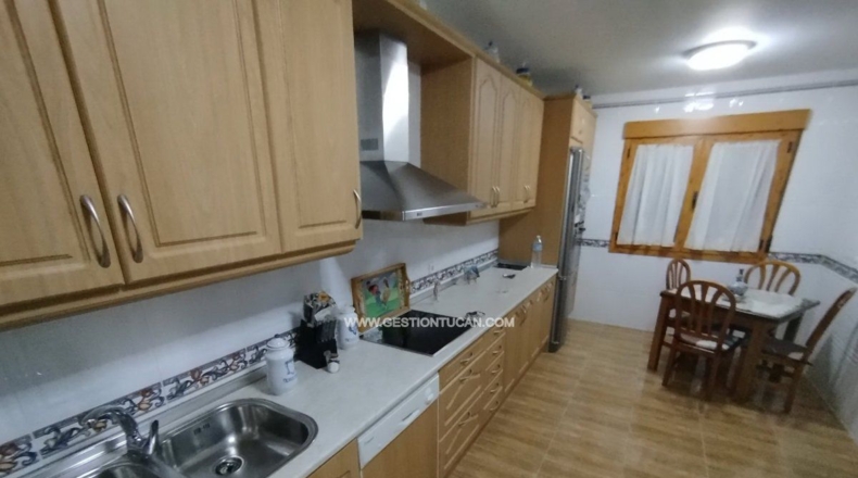 Toledo - Pepino - 620m2