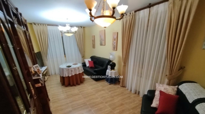 Toledo - Pepino - 620m2