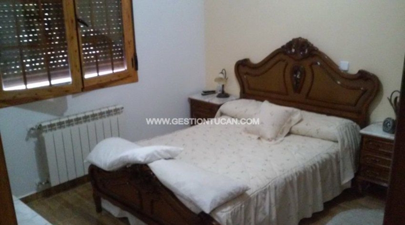 Toledo - Pepino - 620m2