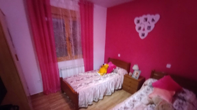 Toledo - Pepino - 620m2
