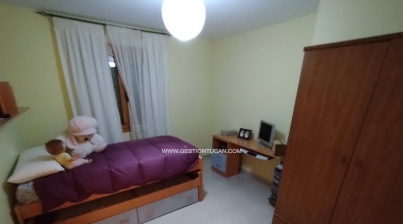 Toledo - Pepino - 620m2