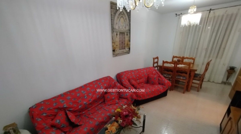 Toledo - Pepino - 620m2