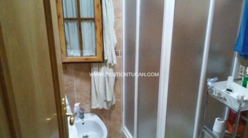 Toledo - Pepino - 620m2