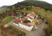 Finca rústica en venda a Alcaracejos ref.: TR22900 foto
