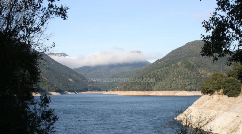 Gerona - Osor - 167m2