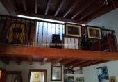 Casa de poble en venda a Los Cerralbos ref.: TR187526 foto