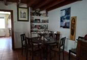Casa de poble en venda a Los Cerralbos ref.: TR187526 foto