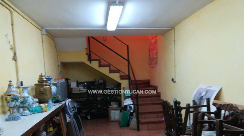 Toledo - Los Cerralbos - 250m2