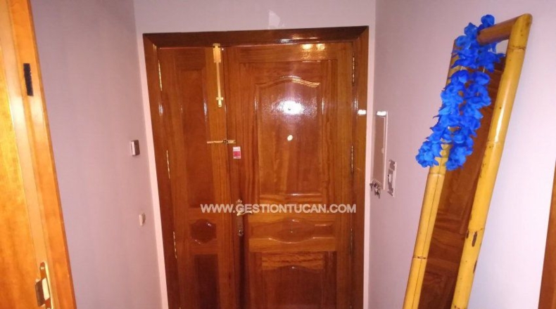 Toledo - Los Cerralbos - 250m2