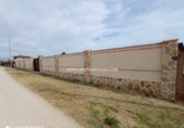 Land suitable for development for sale in El Gran Chaparral ref: TR53857 photo