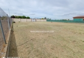 Land suitable for development for sale in El Gran Chaparral ref: TR53857 photo