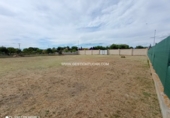 Land suitable for development for sale in El Gran Chaparral ref: TR53857 photo