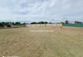 Land suitable for development for sale in El Gran Chaparral ref: TR53857 photo