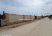 Land suitable for development for sale in El Gran Chaparral ref: TR53857 photo