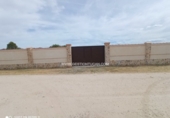 Land suitable for development for sale in El Gran Chaparral ref: TR53857 photo