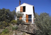 Rural estate for sale in San Martín de Pusa ref: TR53856 photo